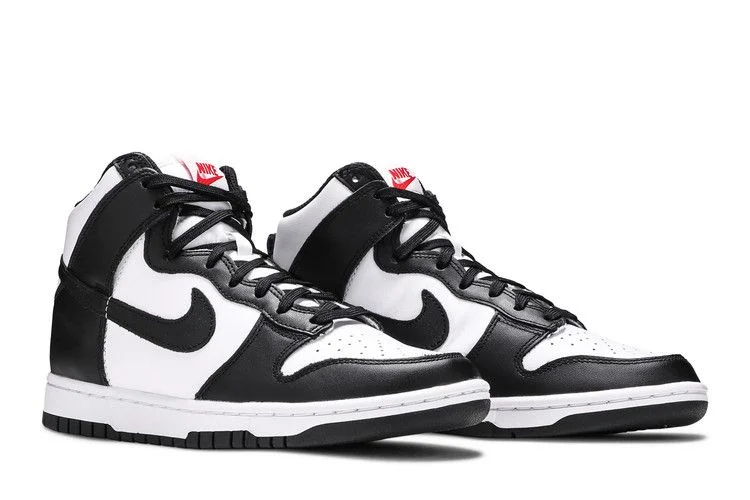 Krossovki-Nike-Wmns-Dunk-High-Black-White-7