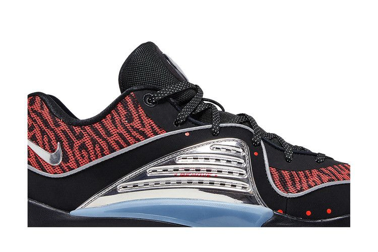 kd-16-slim-reaper-dv2917-004_01