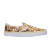 takashi-murakami-slip-on-lx-yellow-skull-vn-0zsigui-100x100