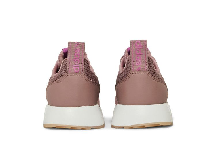 wmns-multix-2-0-magic-mauve-gw6892_05