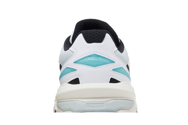 nano-odyssey-white-black-388608-01_06