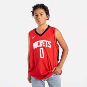 2022-23-Houston-Rockets-Jalen-Green-4-Youth-Swingman-Icon-Edition-Red-Jersey-1-300x300