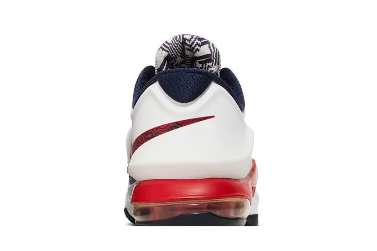 Krossovki-Nike-KD-7-GS-USA-6