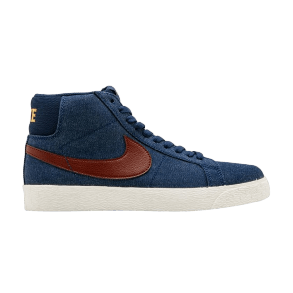 zoom-blazer-sb-mid-binary-blue-864349-467