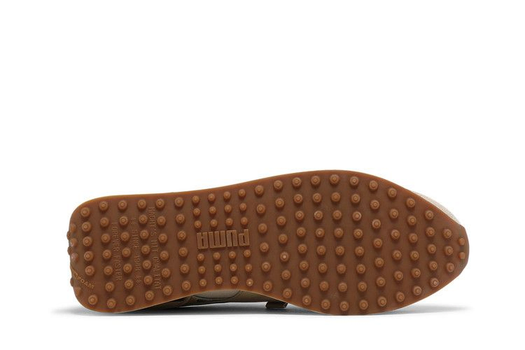 future-rider-nyc-tapioca-camo-374394-02_03