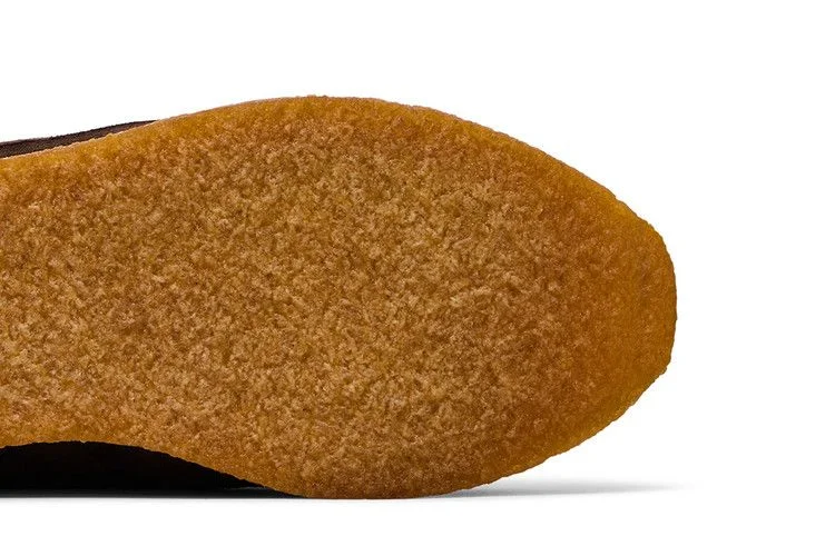 Krossovki-Saucony-Shadow-6000-MOC-Brown-4