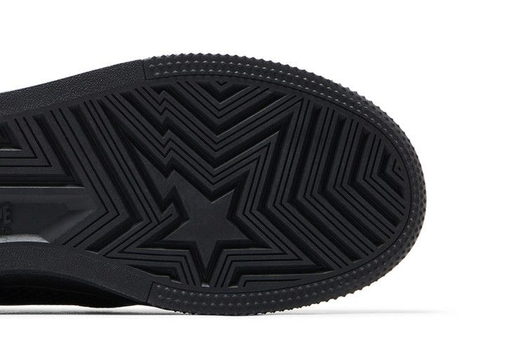 wmns-bapesta-black-1k72291012-blk_04
