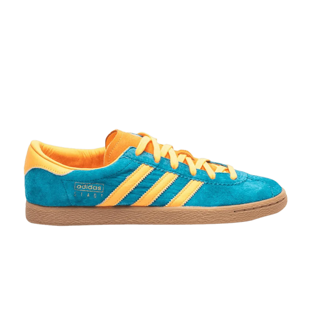 Krossovki-Adidas-Stadt-Active-Teal