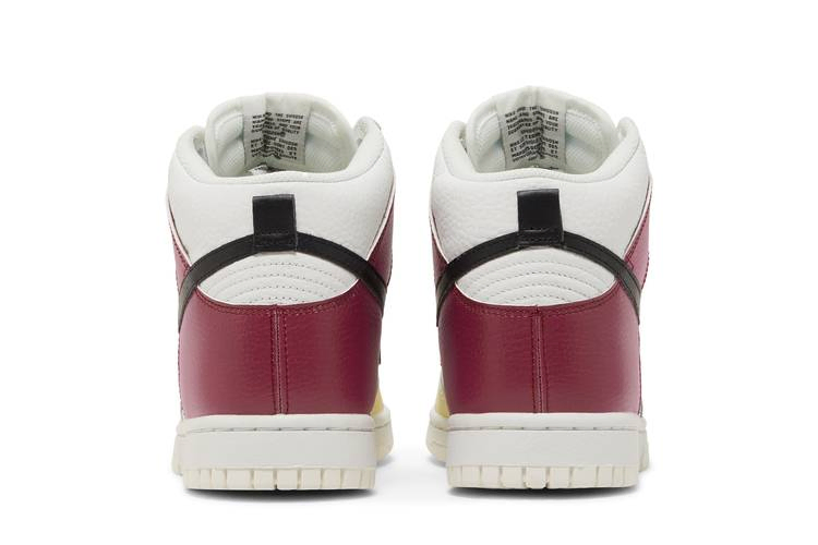 wmns-dunk-high-multi-gradient-fd0802-100_05