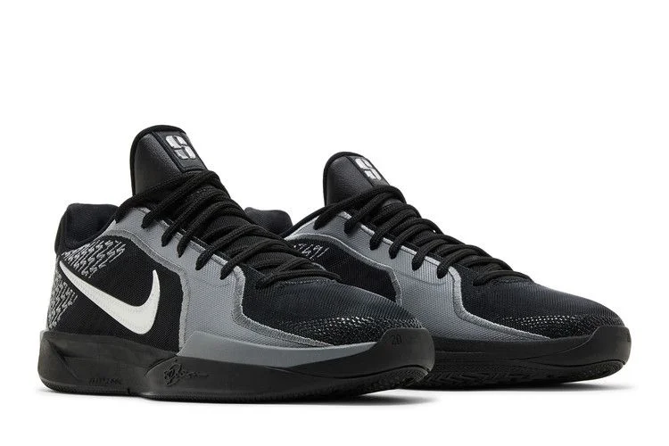 Krossovki-Nike-Wmns-Sabrina-2-Mirrored-7