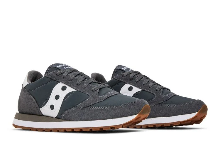 Krossovki-Saucony-Jazz-Original-Grey-Gum-7
