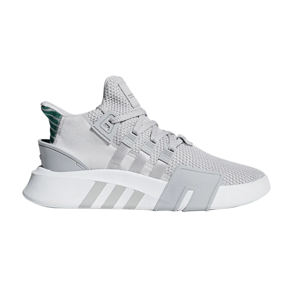 Krossovki-Adidas-EQT-Basketball-ADV-Grey-One