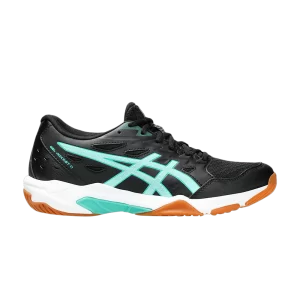 wmns-gel-rocket-11-black-illuminate-mint-1072a093-003-300x300