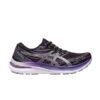 Wmns-Asics-Gel-Kayano-29-Black-Violet-100x100