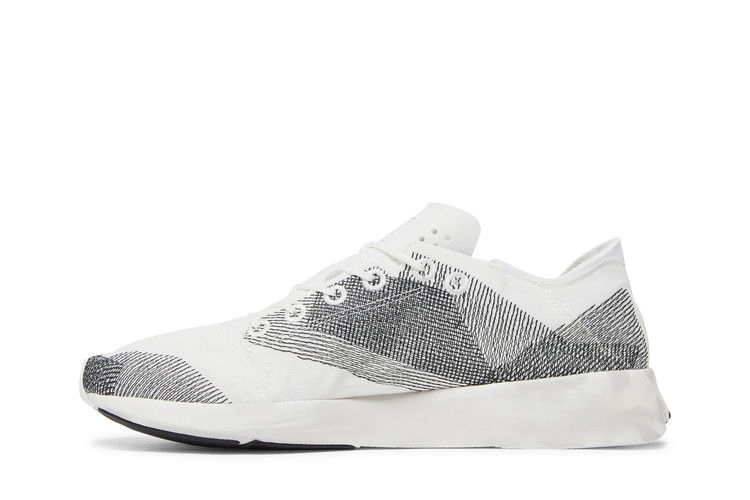 Кроссовки Allbirds x adidas Wmns Adizero 2.94 KG CO2e 'Carbon'