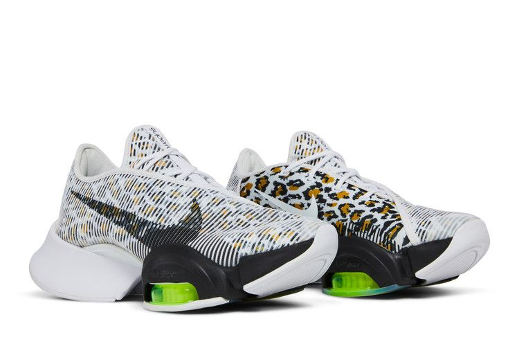 wmns-air-zoom-superrep-2-leopard-cu5925-177_07