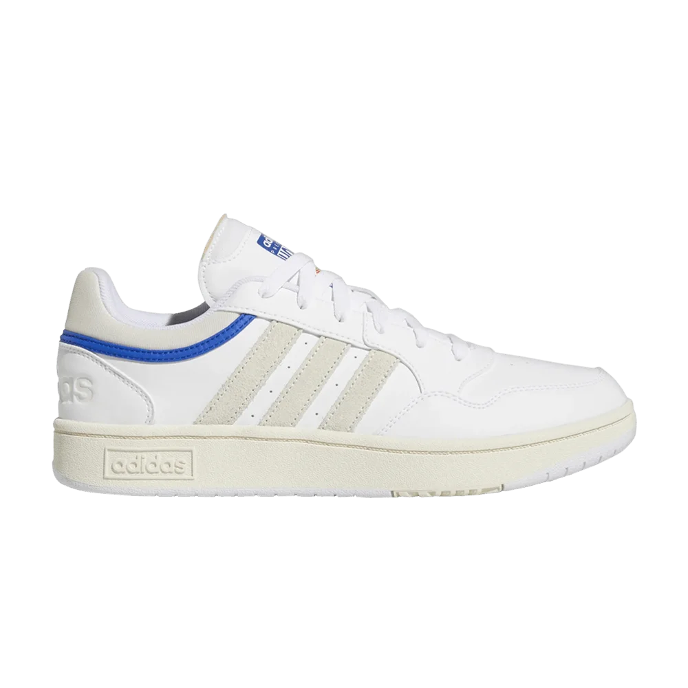 Krossovki-Adidas-Hoops-3.0-Chalk-White