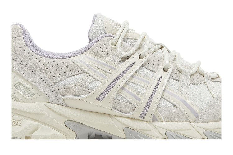 wmns-gel-sonoma-15-50-cream-1202a365-100_01