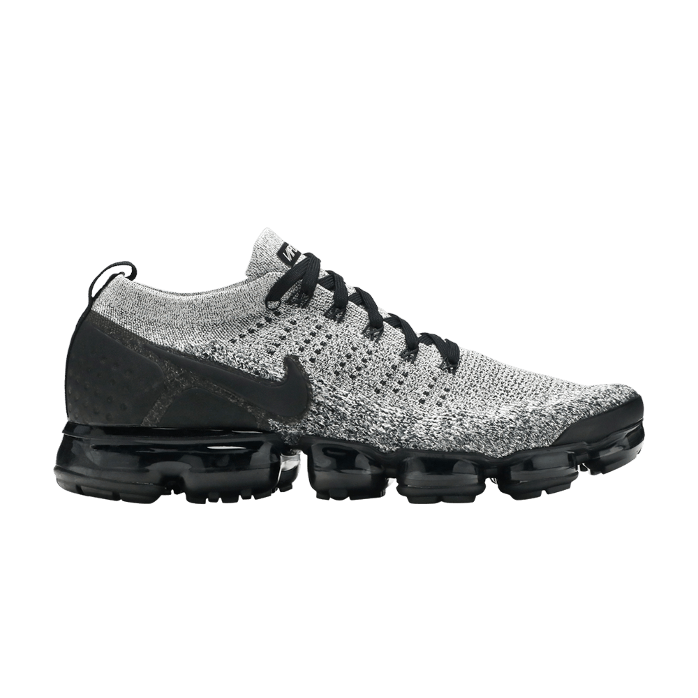 air-vapormax-flyknit-2-942842-107