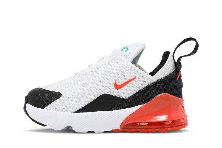 air-max-270-td-white-turf-orange-dd1646-107_02