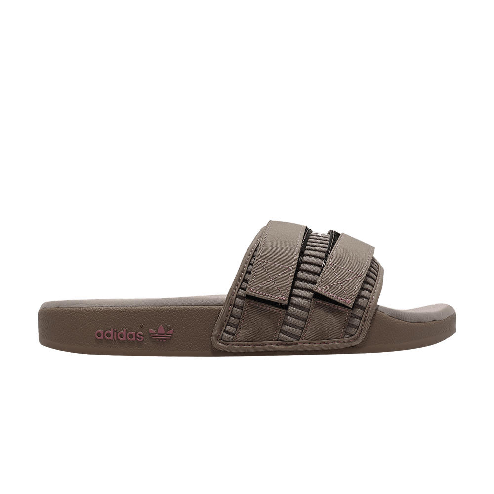 adilette-2-0-slide-pride-hq1196