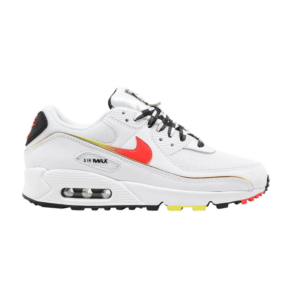 Krossovki-Nike-Wmns-Air-Max-90-Fresh
