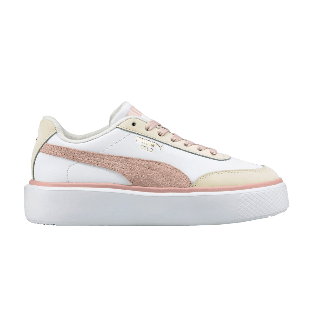 wmns-oslo-maja-white-lotus-381128-01