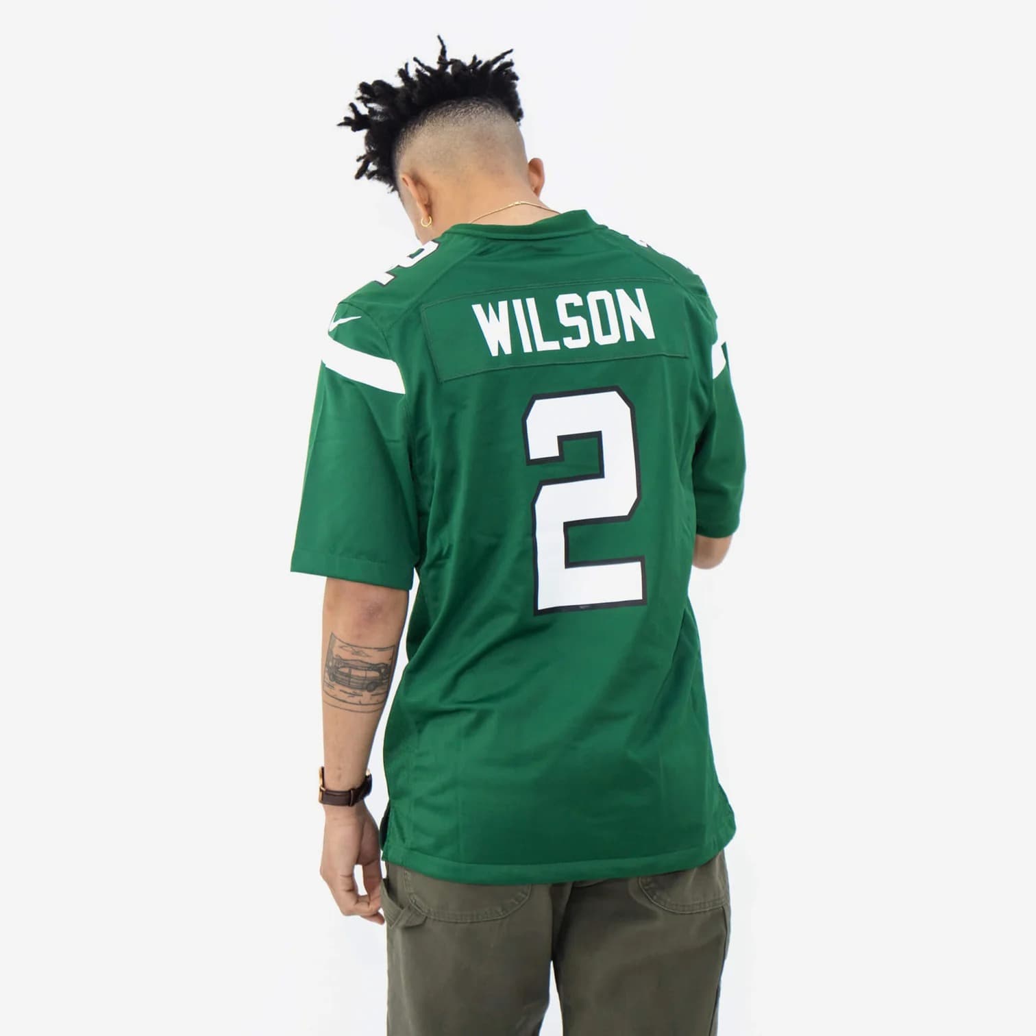 Nike-Zach-Wilson-New-York-Jets-Home-NFL-Game-Jersey-1