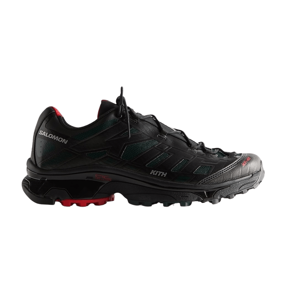 kith-x-xt-4k-kithmas-pack-black-kithxt4k-blk