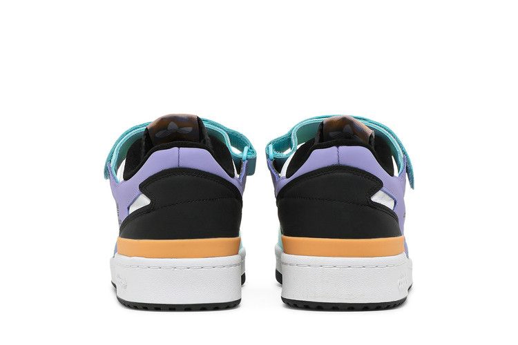 Кроссовки adidas Forum Low 'Easter'