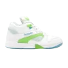court-victory-pump-ss-6175305-100x100