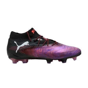 future-ultimate-8-fg-unlimited-pack-108138-01-300x300