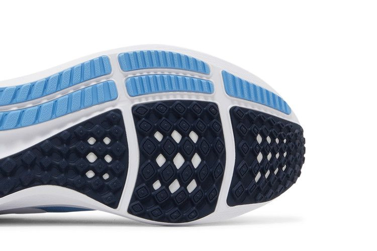 Кроссовки Nike Air Zoom Pegasus 39 'UNC'