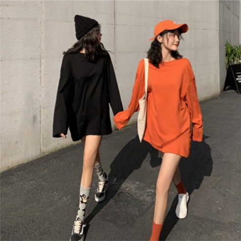 2020-Hip-hop-style-Longsleeve-Oversize-Multicolor-14
