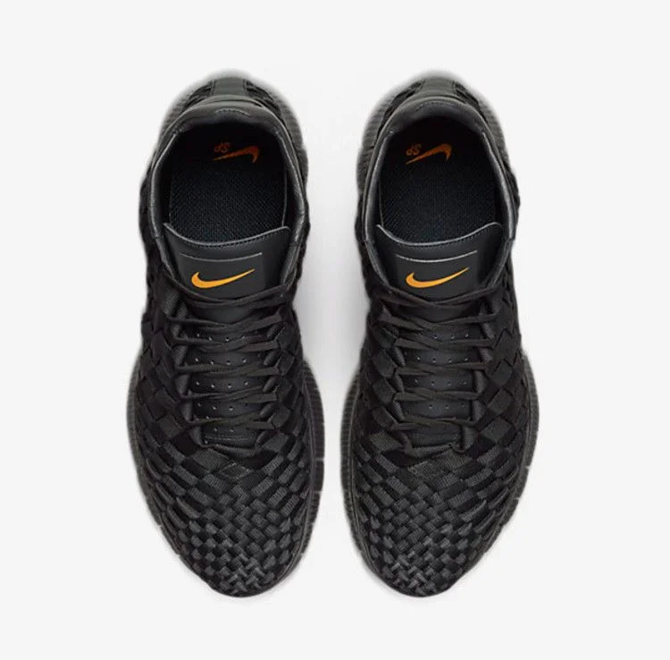 Krossovki-Nike-Free-Inneva-Woven-Mid-Triple-Black-1