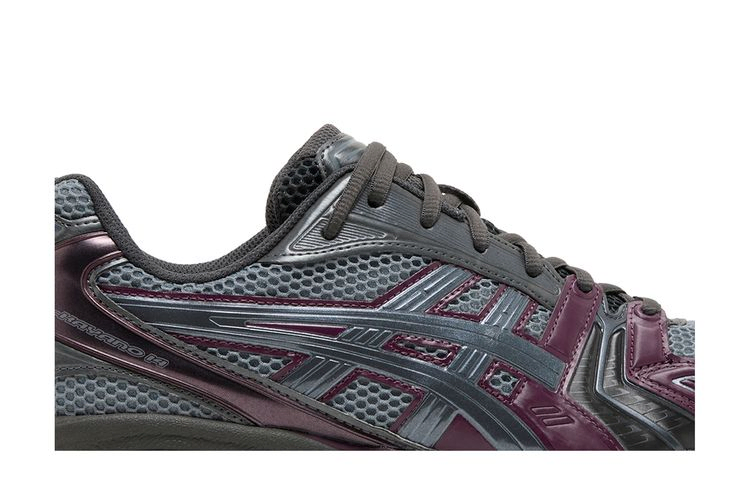 Кроссовки ASICS atmos x Gel Kayano 14 'Tokyo Nightlife'