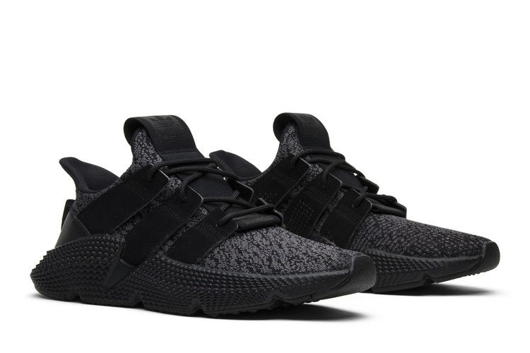 prophere-core-black-cq2126_07
