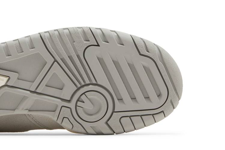 550-big-kid-suede-pack-concrete-gsb550nb_04