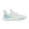 curry-flow-10-splash-party-3026271-100-100x100
