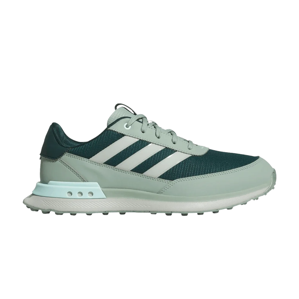 Krossovki-adidas-S2G-24-Spikeless-Golf-Aurora-Ivy