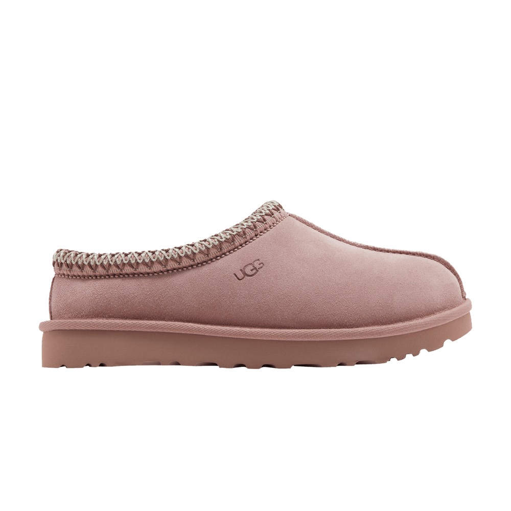 wmns-tasman-slipper-lavender-shadow-5955-lnd