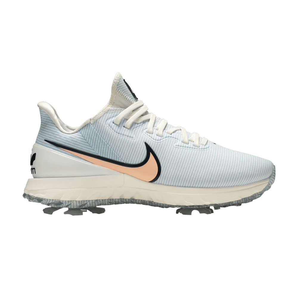 air-zoom-infinity-tour-nrg-hydrogen-blue-crimson-tint-cz0195-400