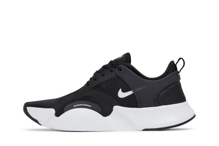 superrep-go-2-black-white-cz0604-010_02