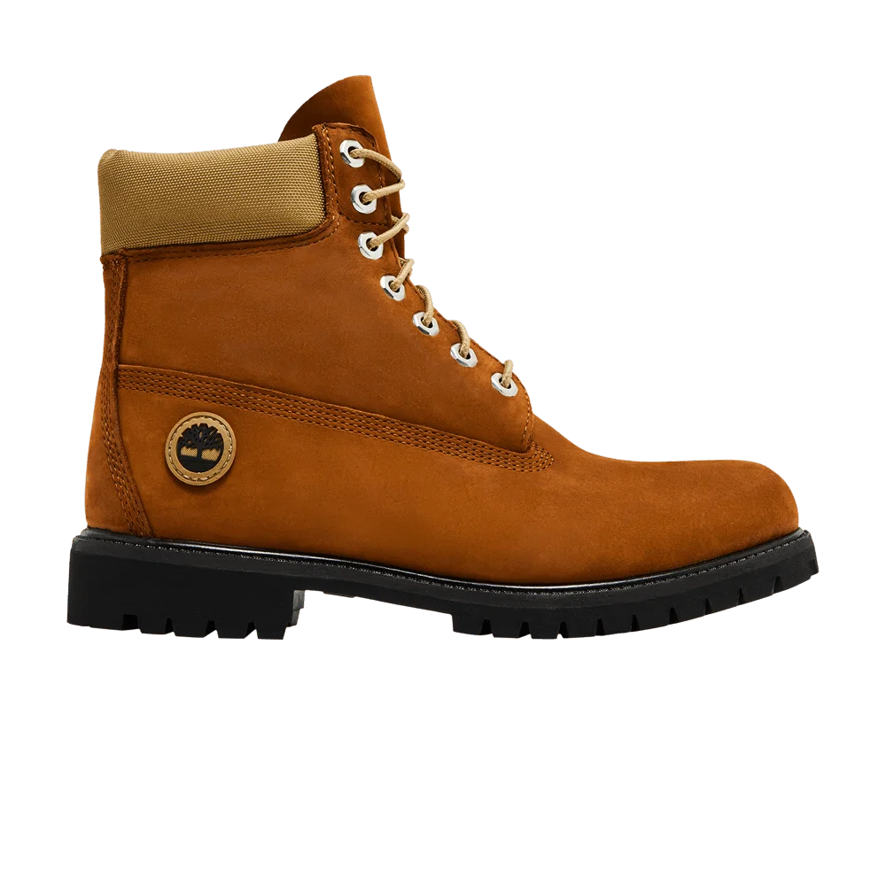 Timberland-6-Inch-Premium-Boot-Medium-Brown