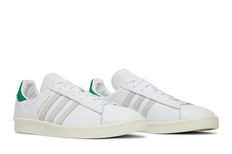 kith-x-campus-80-classics-program-kith-campus-classics_07
