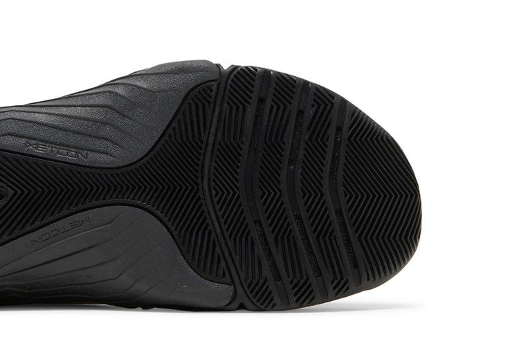 metcon-7-black-anthracite-cz8281-001_04
