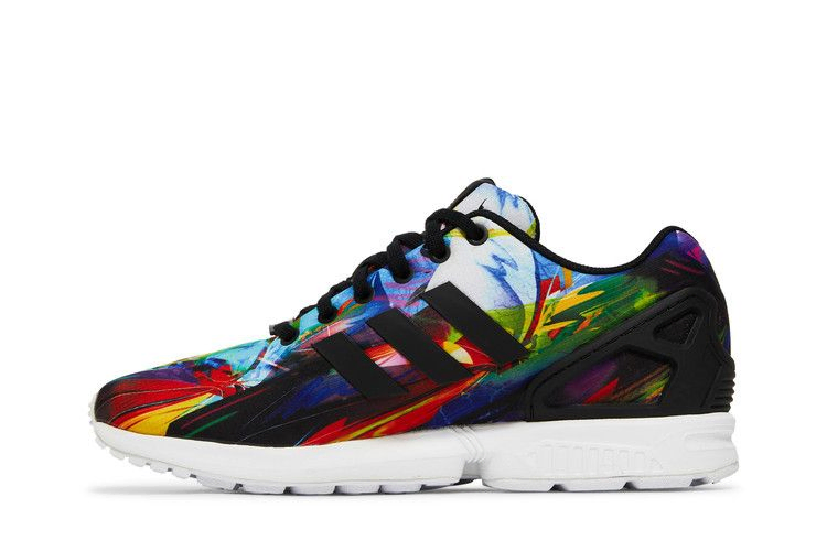zx-flux-af6323_02