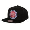 Mitchell-Ness-Satin-Under-Snapback-HWC-Detroit-Pistons-Hat-100x100