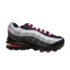 Nike-Air-Max-95-LE-GS-Black-Laser-Pink-100x100