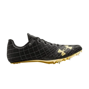 kick-sprint-pro-3-black-metallic-victory-gold-3022516-003-300x300